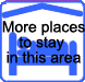 Hotels in Barra Peninsula