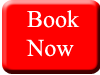 make a booking at Areia Branca Lodge