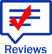 reviews of Vilanculos Beach Lodge