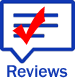 reviews of Dream Beach Lodge