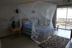 agiua_negra_04