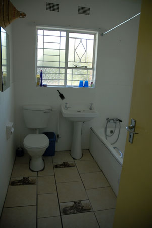Airport accommodation joburg0005