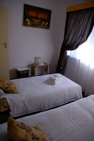 Airport accommodation joburg0017