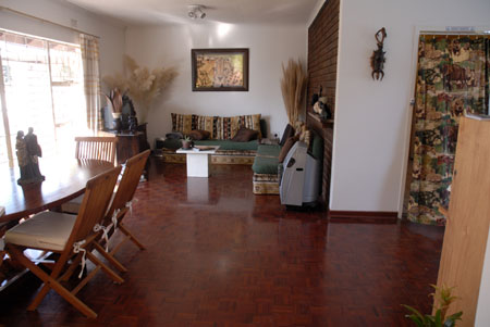 Airport accommodation joburg0021