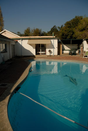 Airport accommodation joburg0029