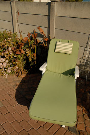 Airport accommodation joburg0031