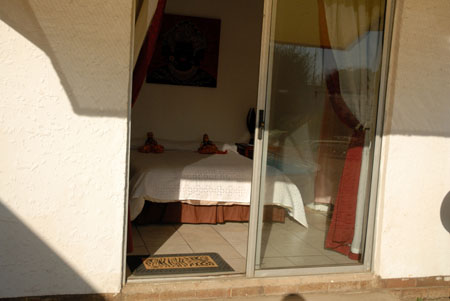 Airport accommodation joburg0033