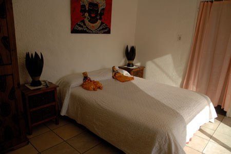 Airport accommodation joburg0035