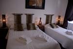 AAirport accommodation joburg0007