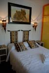 Airport accommodation joburg0001