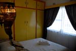 Airport accommodation joburg0003