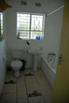 Airport accommodation joburg0005