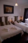 Airport accommodation joburg0009