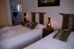 Airport accommodation joburg0011