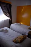 Airport accommodation joburg0015