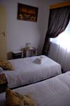 Airport accommodation joburg0017