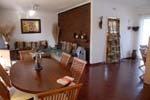 Airport accommodation joburg0023