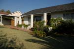 Airport accommodation joburg0025