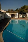 Airport accommodation joburg0029