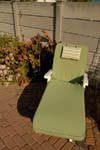 Airport accommodation joburg0031