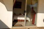 Airport accommodation joburg0033