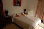Airport accommodation joburg0035
