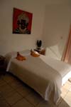 Airport accommodation joburg0037