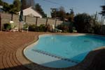 Airport accommodation joburg0039
