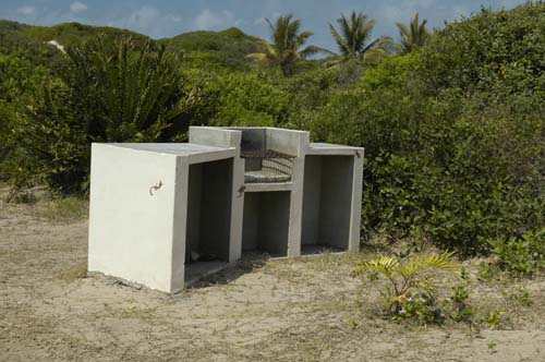 aquatico_13