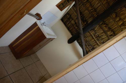 aquatico_23