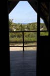 aquatico_05