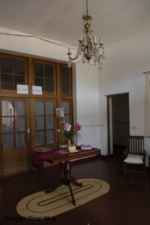_BDSC0202