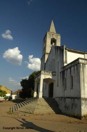 _CDSC0243