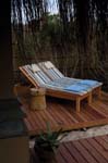 Sunloungers