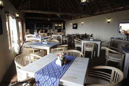 bali_hai_04