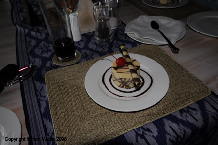 bali_hai_05