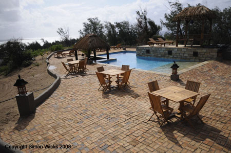 bali_hai_07
