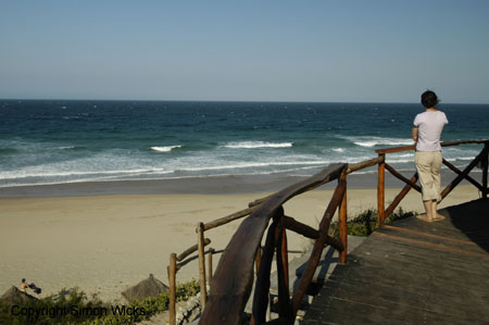 bamboozi_beach_lodge_01