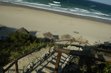 bamboozi_beach_lodge_03