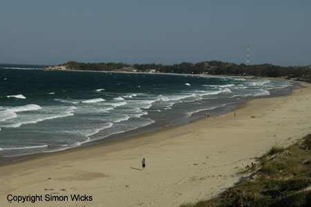 bamboozi_beach_lodge_04