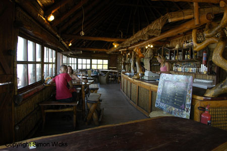 bamboozi_beach_lodge_05