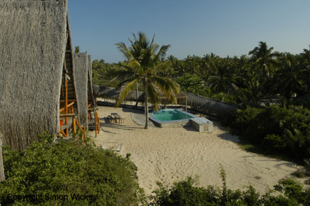 bamboozi_beach_lodge_06