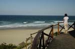 bamboozi_beach_lodge_01