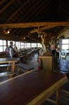 bamboozi_beach_lodge_02