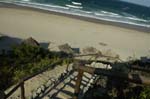 bamboozi_beach_lodge_03