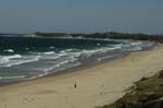 bamboozi_beach_lodge_04