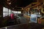 bamboozi_beach_lodge_05