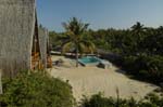 bamboozi_beach_lodge_06
