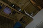 _dsc0301