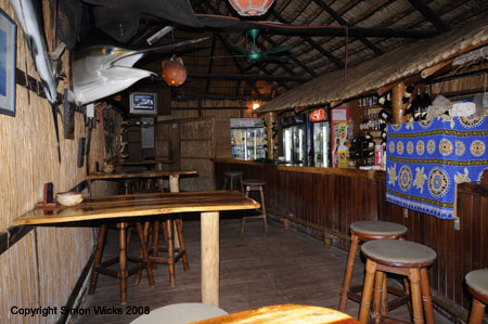 casa_barry_02